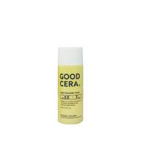 Good Cera Super Ceramide Toner Tonikas veidui 20ml