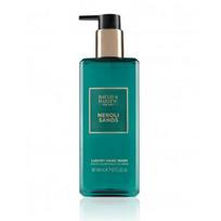 Luxury Hand Wash Neroli Sands Prabangus rankų muilas 400ml