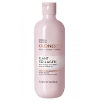 Plant Collagne Body Wash Kūno prausiklis 500ml