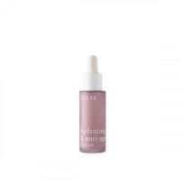 Nanorevit Hydrating & Anti-ageing Serum Drėkinantis veido serumas 30ml