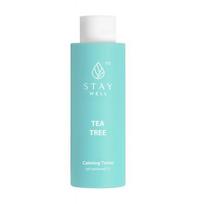 Tea Tree Toner Drėkinatis, raminantis tonikas veidui 210ml