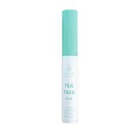 Vegan Tea Tree Stick Priemonė nuo spuogų 8ml