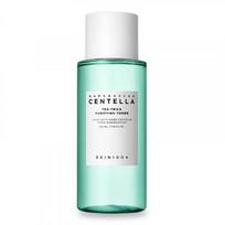 Madagascar Centella Tea-Trica Purifying Toner Veido tonikas 210ml
