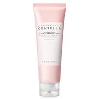 Madagascar Centella Poremizing Deep Cleansing Foam Giliai valantis veido prausiklis 125ml