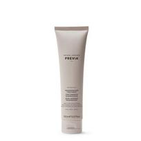 Regenerating Treatment Plauko struktūrą atstatanti kaukė 150ml