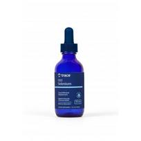 Ionic Selenium 300mcg Natūralus joninis selenas maisto papildas 59ml