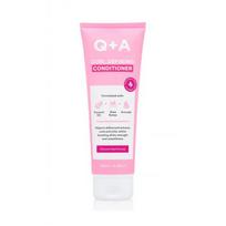 Curl Defining Conditioner Kondicionierius garbanotiems plaukams 250ml
