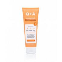 Volumising Conditioner Apimties suteikiantis kondicionierius su biotinu 250ml