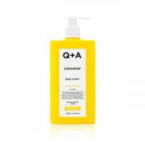 Ceramide Body Lotion Kūno losjonas su keramidu 250ml