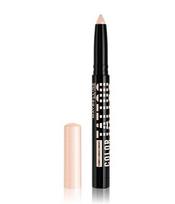 Akių šešėlių pieštukas Maybelline Color Tattoo 24H Eye Stix, 10 I Am Shining, 1,4 g