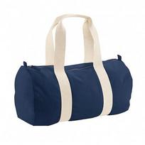 Medvilninis sportinis Westford Mill W814 krepšys