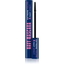 Dermacol Just Mascara apimties suteikiantis blakstienų tušas atspalvis Navy 12.5 ml