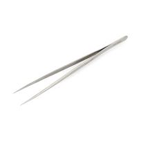 Yato YT-6903 tiesus antimagnetinis pincetas - 140 mm