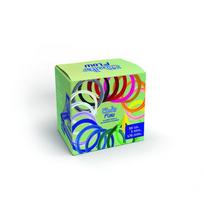 3Doodler Flow PLA filamentų rinkinys 1.75 mm - 20 x 3 m