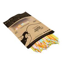 3Doodler Start+ filamentas 2.5 mm - 250 vnt, - Ugnies ir ledo spalvos