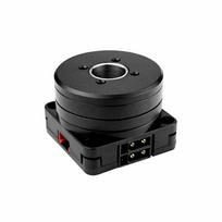 RollerCAN Lite blokas – bešepetis variklis su STM32 valdikliu – bloko išplėtimo modulis – M5Stack U188-Lite