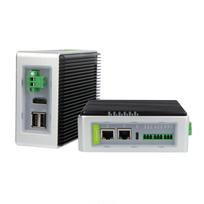 reComputer R1024-10 – Raspberry Pi CM4 – 4GB RAM + 16GB eMMC – Seeedstudio 113991294