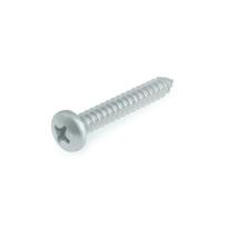 Savisriegiai Savi, DIN7981, 4.2 x 13 mm, 10 vnt.