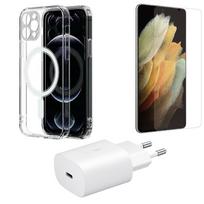 Apple iPhone 16 Pro Max Starter Pack