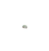 MAGNETAS DISKIN LIPNUS 3562814 8MM 10VNT