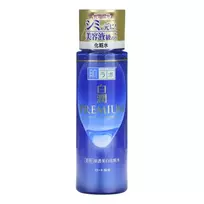 HADA LABO Shirojyun Premium Brightening Lotion skaistinantis veido losjonas 170 ml
