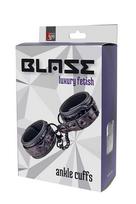 Kojų antrankiai violetiniai blaze dream toys
