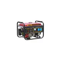 BENZININIS GENERATORIUS POWERAC PR3500