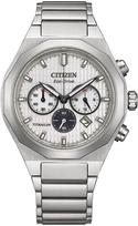 Vyriškas Laikrodis CITIZEN ECO DRIVE CA4690-51A