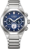 Vyriškas Laikrodis CITIZEN ECO DRIVE CA4691-59L