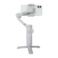 FeiyuTech Vimble 4SE delninis stabilizatorius (gimbal) išmaniesiems telefonams