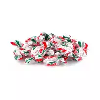 ROSHEN Barberry karamelė 1kg