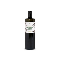 Ypač tyras alyvuogių aliejus, 750ml