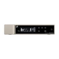 Sennheiser EW-D EM (Q1-6) – vieno kanalo ant stovo montuojamas skaitmeninis imtuvas