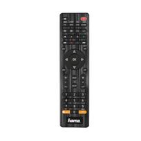 Išmaniojo (Smart TV) ir televizoriaus priedas universal TV remote control