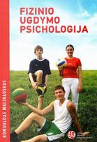 Fizinio ugdymo psichologija