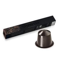 Kavos kapsulės NESPRESSO Roma, 5 g x10 vnt