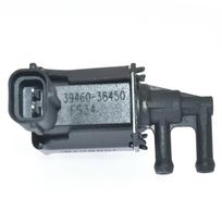 Valymo valdymo solenoidinis vožtuvas 39460-38450, skirtas HYUNDAI AZERA 1999-2004