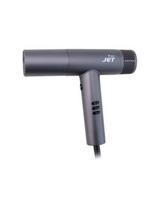 Hairway plaukų džiovintuvas, jonų technologija, 3 temperatūros 275g Hairway Jet