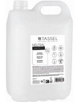 Tassel šampūnas kasdieniniam naudojimui, visų tipų plaukams Tassel Neutral 5L