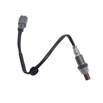 Deguonies jutiklis Toyota Land cruiser Prado 2003-2010 m juoda
