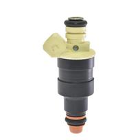 Kuro įpurškimo purkštukas 13641284408 BMW K75 K1100 K1200 1985-1996