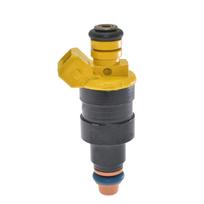 Kuro įpurškimo purkštukas 0280150203 1985-1986 m. BMW 735i 3.5L I6