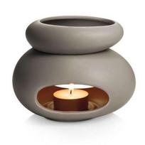 Aromatinė lempa Tescoma Fancy Home, 10 cm