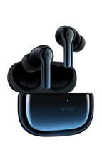 Vivo  2 Bluetooth In-Ear Headsets, Starry Blue