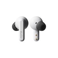 Sudio Headphone A3 Pro White True Wireless In-Ear