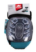 Sutvirtintas kelių apsaugų komplektas E-05658 Makita