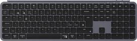 Keychron B6 Pro Ultra-Slim wireless keyboard (B6P-K1-BO)