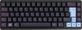 Varmilo Muse65 HE Asgard 65% RGB Gaming Keyboard (A88A112H0A5A02A074)