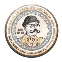 Ūsų vaškas Reuzel The Stache Moustache Wax, 25 g