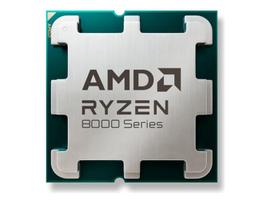 CPU|AMD|Desktop|Ryzen 7|8700F|Phoenix|4100 MHz|Cores 8|8MB|Socket SAM5|65 Watts|OEM|100-000001590|100-000001590